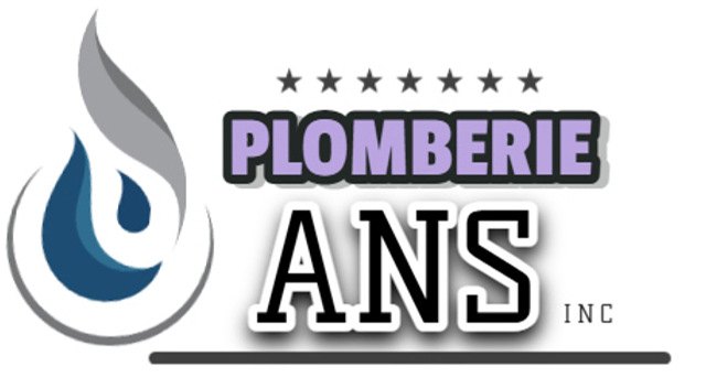 Plomberie ANS inc.