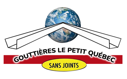 Gouttieres Le Petit Quebec Inc.
