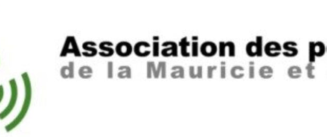 Association des Personnes Aphasiques de la Mauricie (APAM)