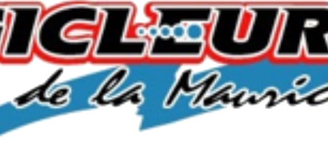 Gicleurs de la Mauricie inc.