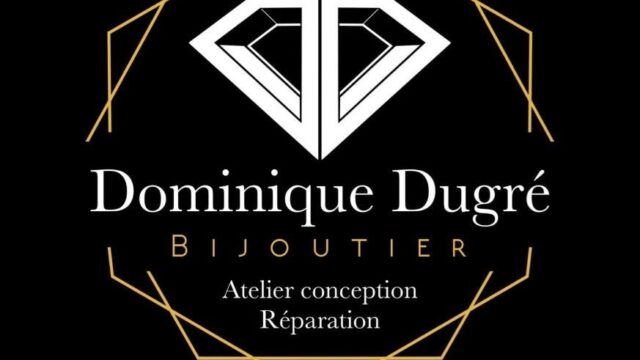 Dugré & Associée