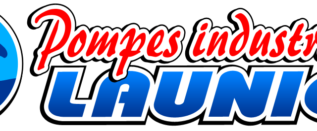 Pompes Industrielles Launier inc.
