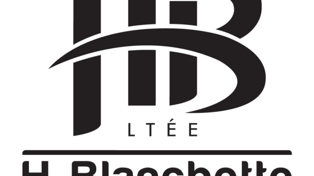 H. Blanchette Ltée