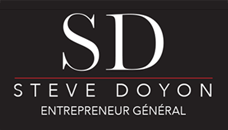 Steve Doyon Inc