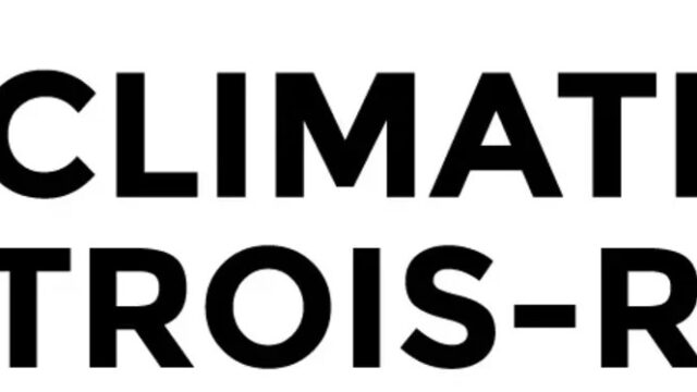 Climatisation Trois-Rivières Inc