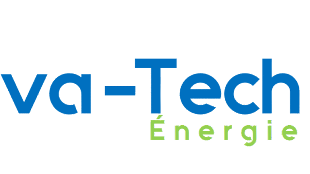 Nova Tech Energie Inc
