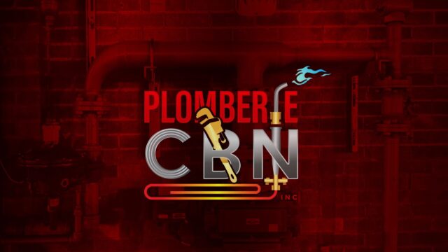 Plomberie CBN inc.