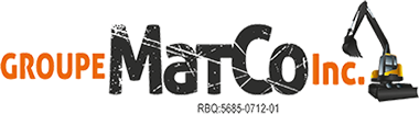 Groupe Maco inc.