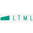 ltml-trois-rivieres-inc-