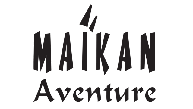 ma-kan-aventure-1