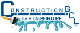 Construction GCL inc.