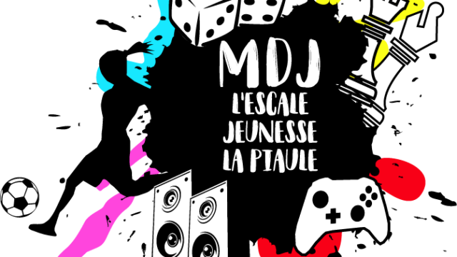 maison-des-jeunes-l-escale-jeu