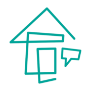 maison-des-jeunes-le-transit-