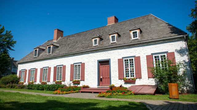manoir-boucher-de-niverville-1