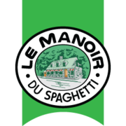 manoir-du-spaghetti