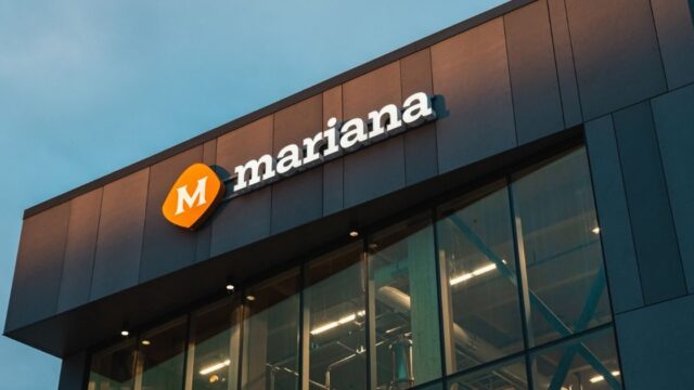 mariana-distillerie-amp-brasserie
