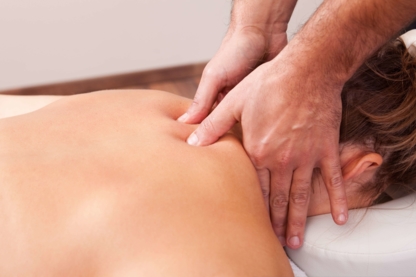 massage-go-sant-