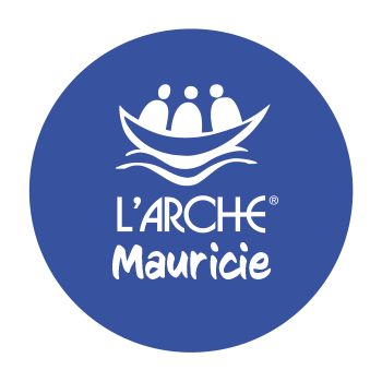 L’Arche Mauricie Inc.