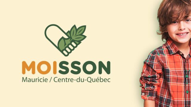 moisson-mauricie-centre-du-qu-bec