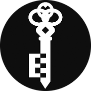 mon-enigma-jeux-d-vasion-avec