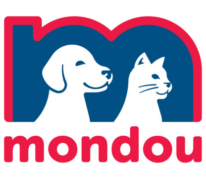 mondou