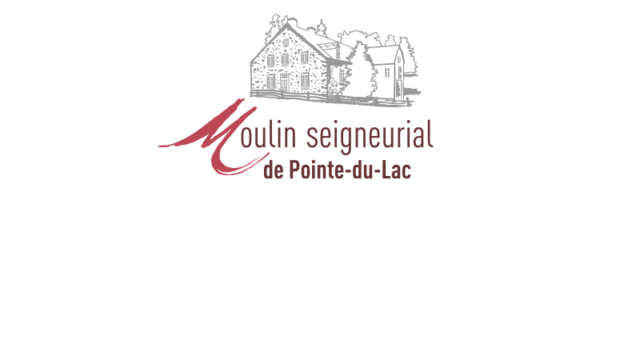 moulin-seigneurial-de-pointe-d