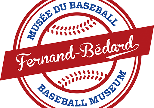 mus-e-du-baseball-fernand-b-da