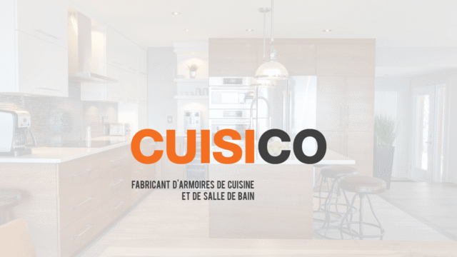 Cuisico