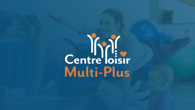 Centre Loisir Multi-Plus