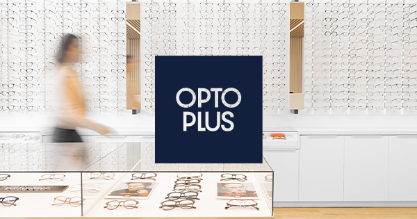 Opto-Plus