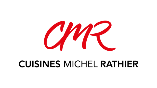 Fabrication Michel Rathier