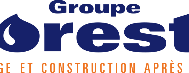 Soresto Trois-Rivières inc.