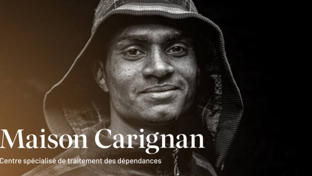 Carignan Inc.