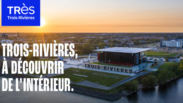 passe-explore-trois-rivi-res