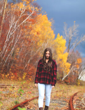 photos-kevrod