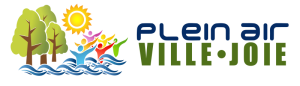 plein-air-ville-joie