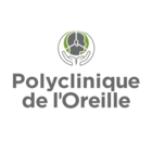 polyclinique-de-l-oreille