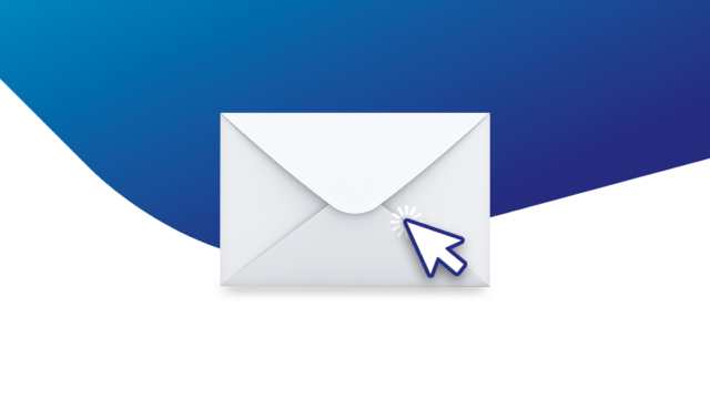 regroupement-des-organismes-d-ducation-