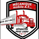 remorquage-boissonneault-mecan