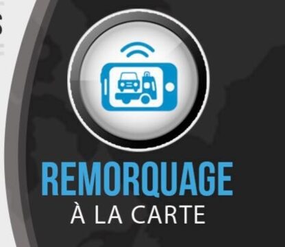 remorquage-la-carte