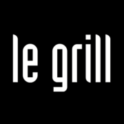 restaurant-le-grill