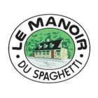 restaurant-manoir-du-spaghetti