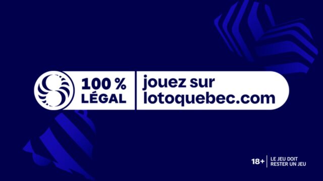 salon-de-jeux-de-trois-rivi-res-1