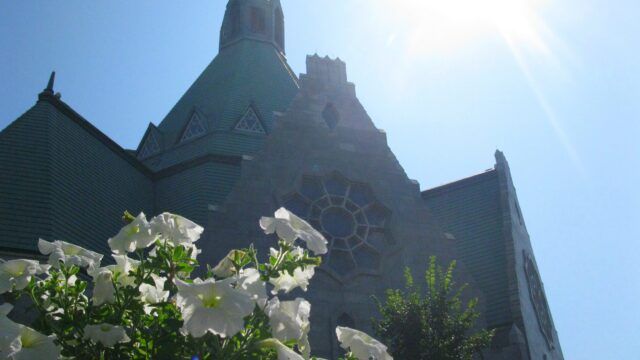 sanctuaire-notre-dame-du-cap