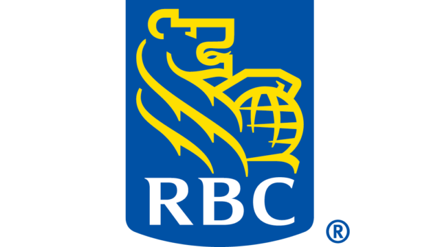 RBC Gestion de Patrimoine