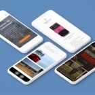 siteexact