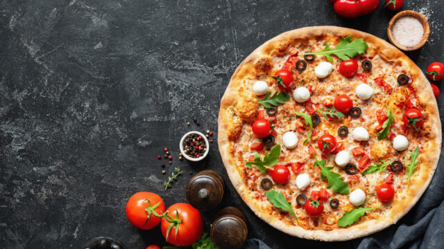 socrate-pizzeria