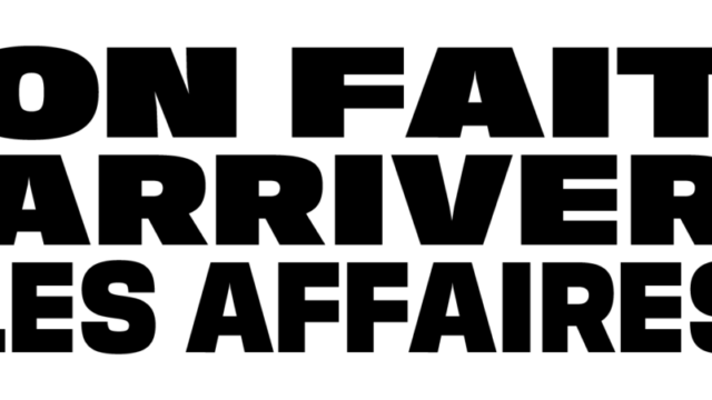 Groupe Somavrac inc.