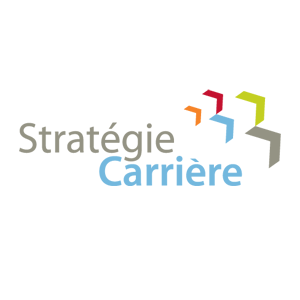 strat-gie-carri-re