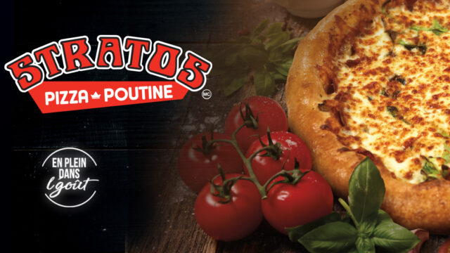 stratos-pizzeria-2